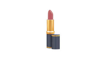 Picture of MEDORA MATTE LIP STICK MIX